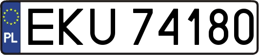 EKU74180