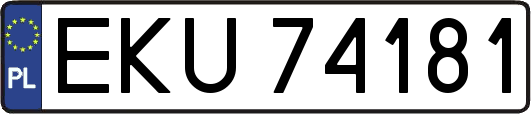 EKU74181