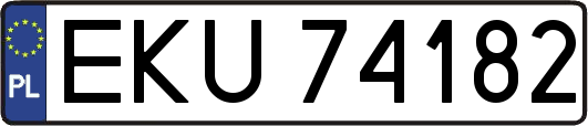 EKU74182