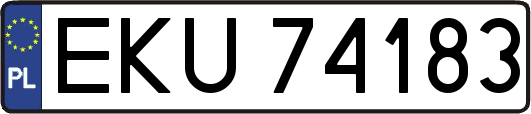 EKU74183