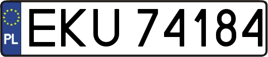EKU74184