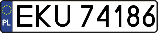 EKU74186