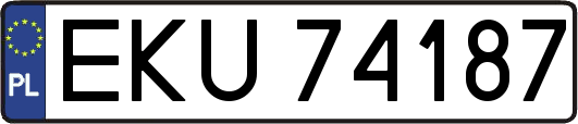 EKU74187