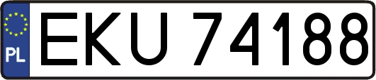 EKU74188