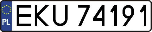EKU74191