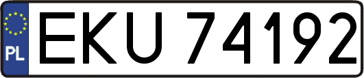 EKU74192