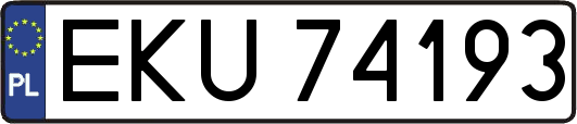 EKU74193