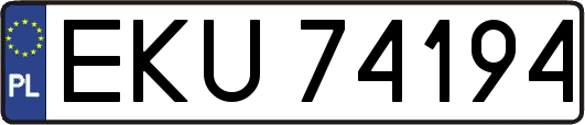 EKU74194