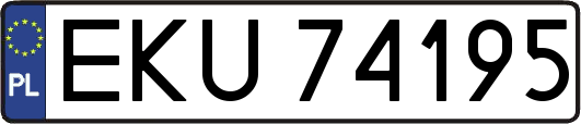 EKU74195