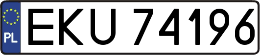 EKU74196