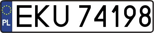 EKU74198