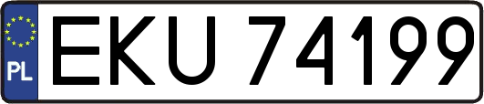 EKU74199