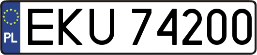 EKU74200