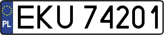 EKU74201