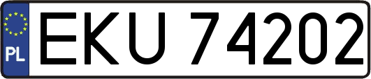 EKU74202