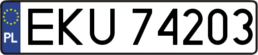 EKU74203