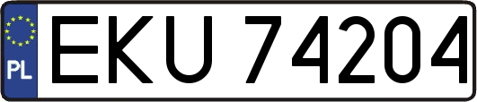 EKU74204