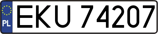 EKU74207