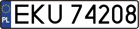 EKU74208