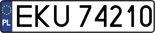 EKU74210