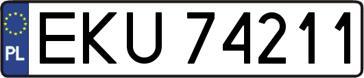 EKU74211