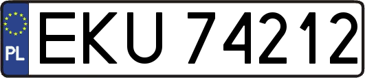 EKU74212