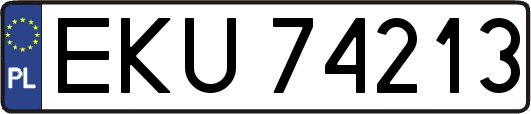 EKU74213