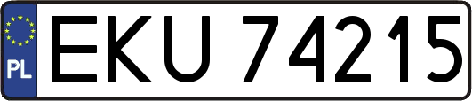 EKU74215