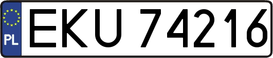 EKU74216