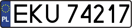 EKU74217