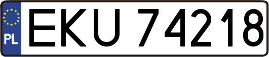 EKU74218