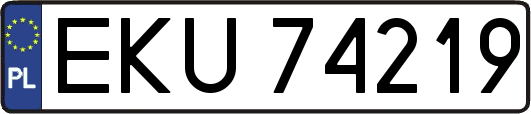 EKU74219