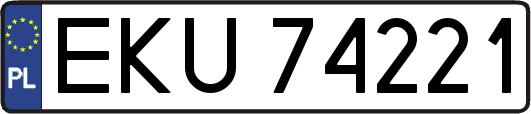 EKU74221