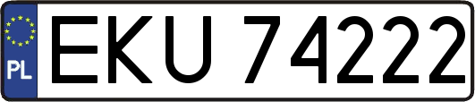 EKU74222