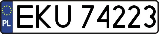 EKU74223