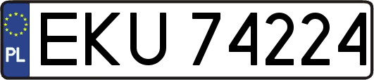 EKU74224