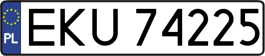 EKU74225