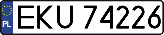 EKU74226