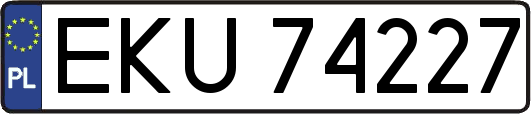 EKU74227