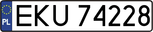 EKU74228