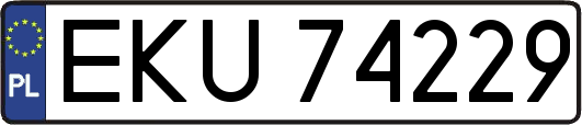 EKU74229