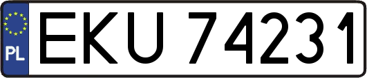EKU74231
