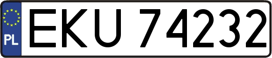 EKU74232