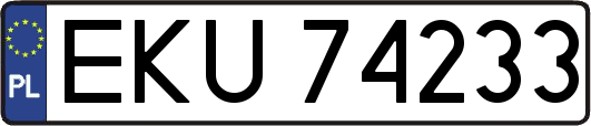 EKU74233