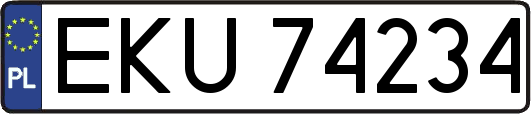 EKU74234