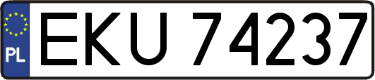 EKU74237