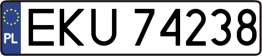 EKU74238