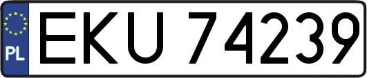 EKU74239