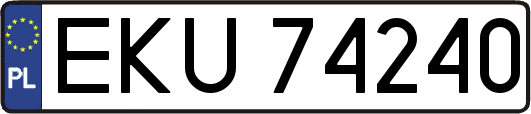 EKU74240