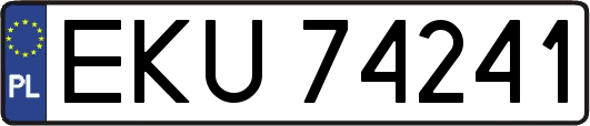 EKU74241